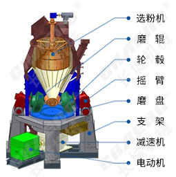 镍渣1.jpg