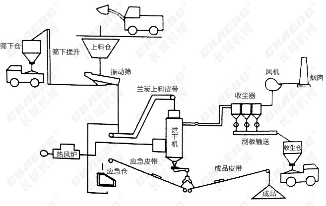 图层1.jpg