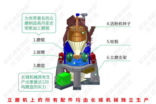 图层2.jpg